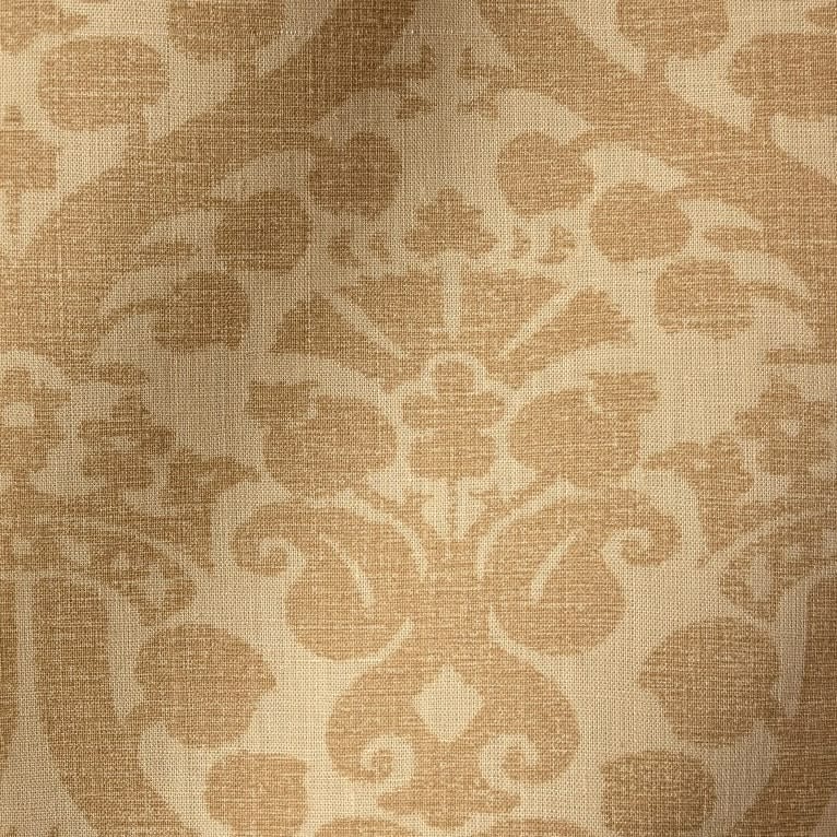 Firenza Bronze Wheat