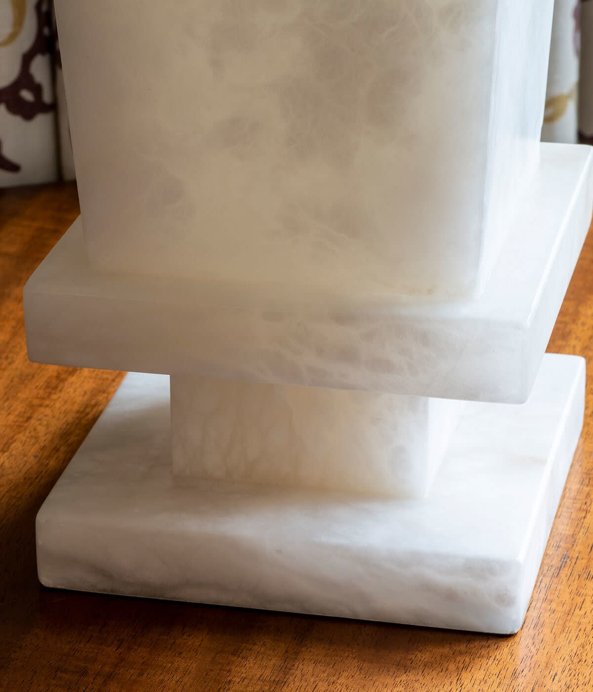 Hinton Table Lamp