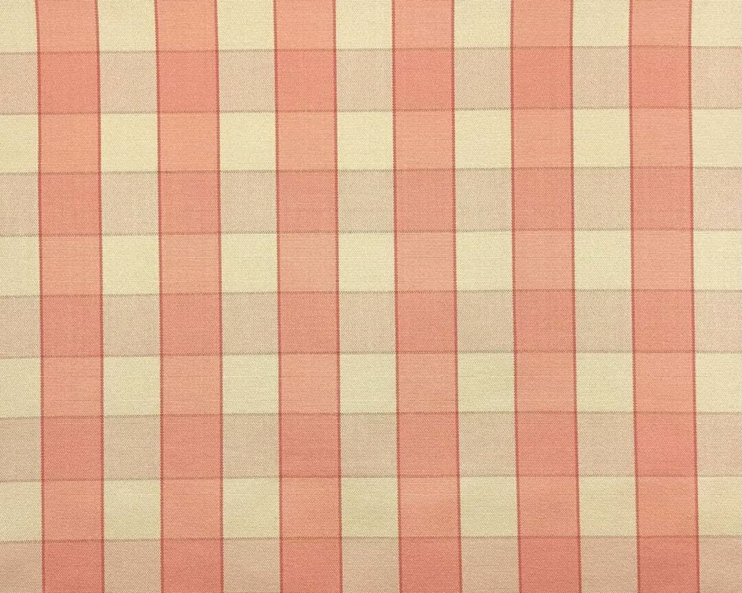 Jane Shelton, Paris Check Pink