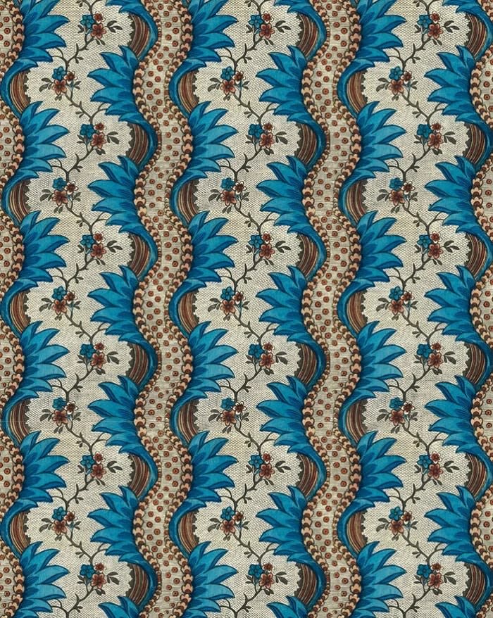 Torrent