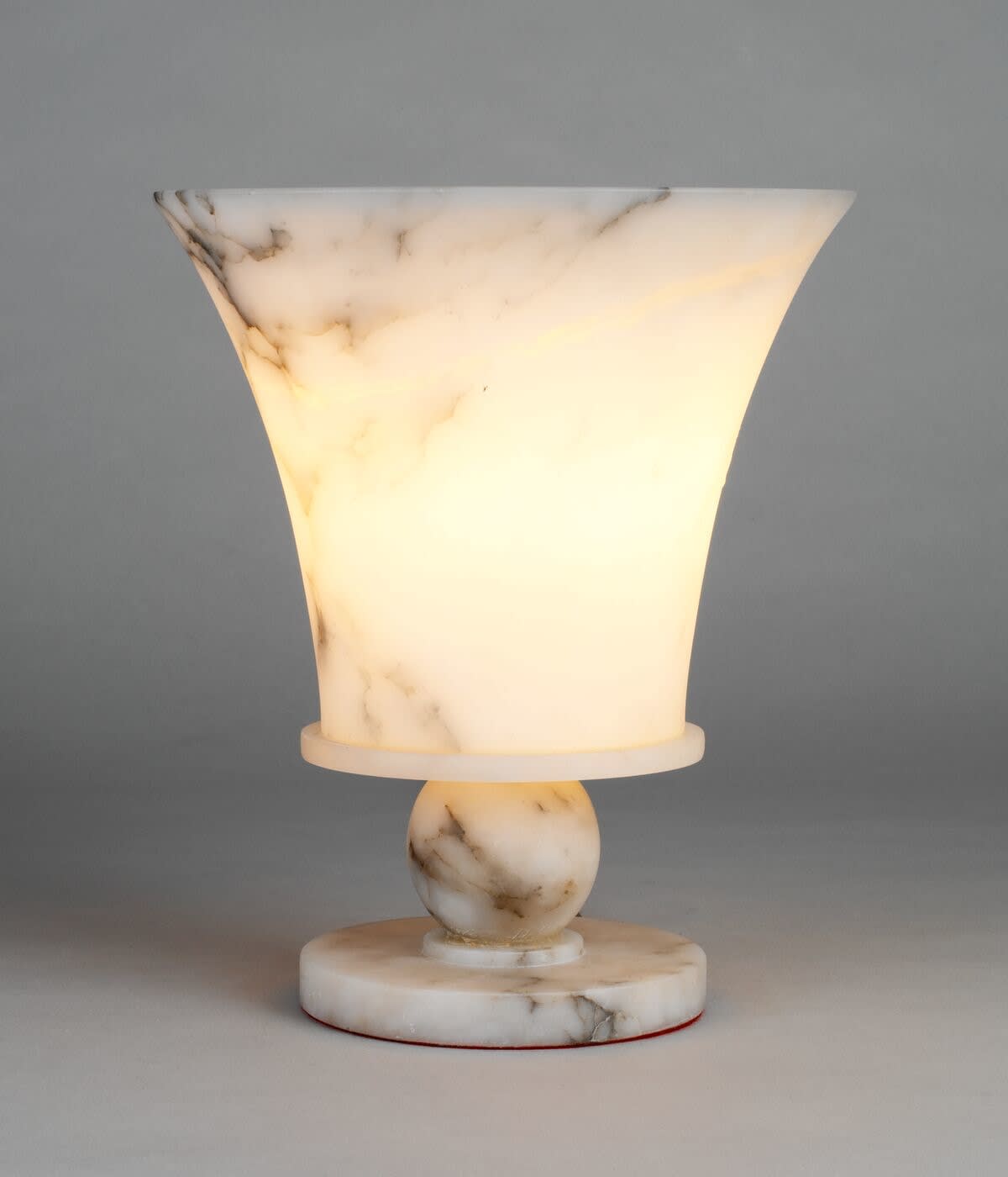 Novara Uplighter