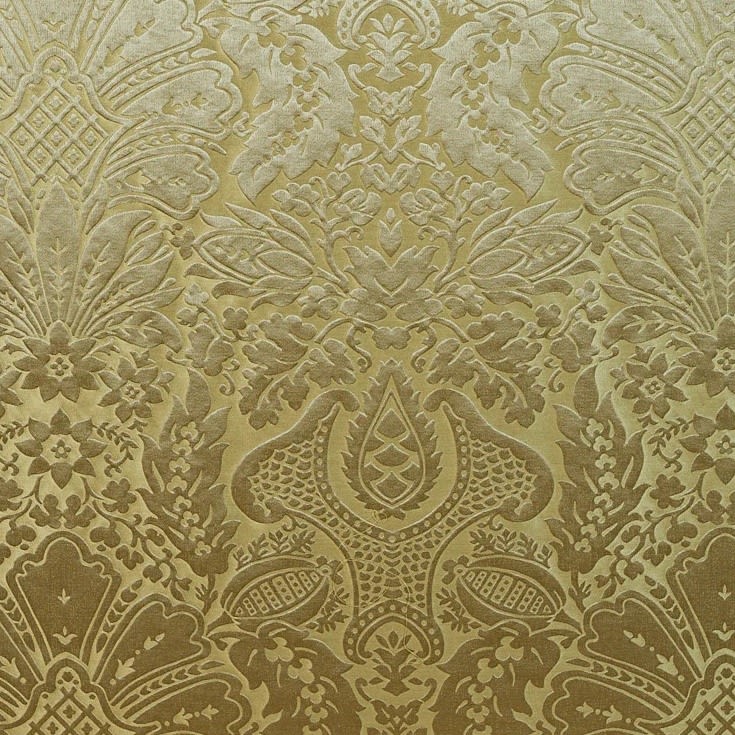 Watts 1874, Cassius Antique Cream