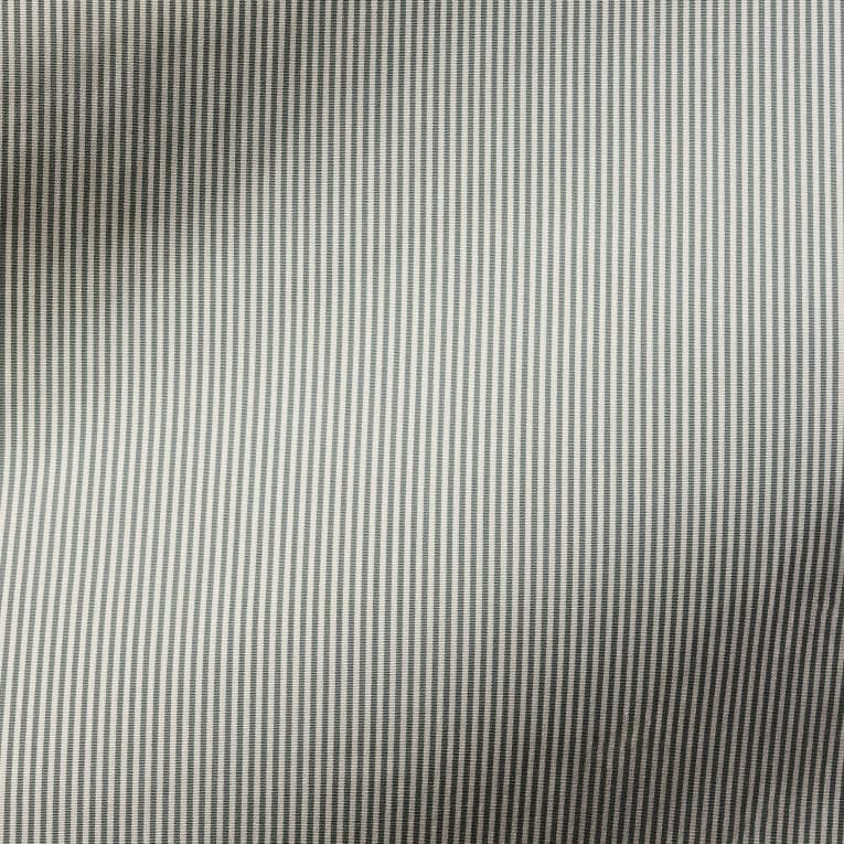 Alford Stripe Lagoon