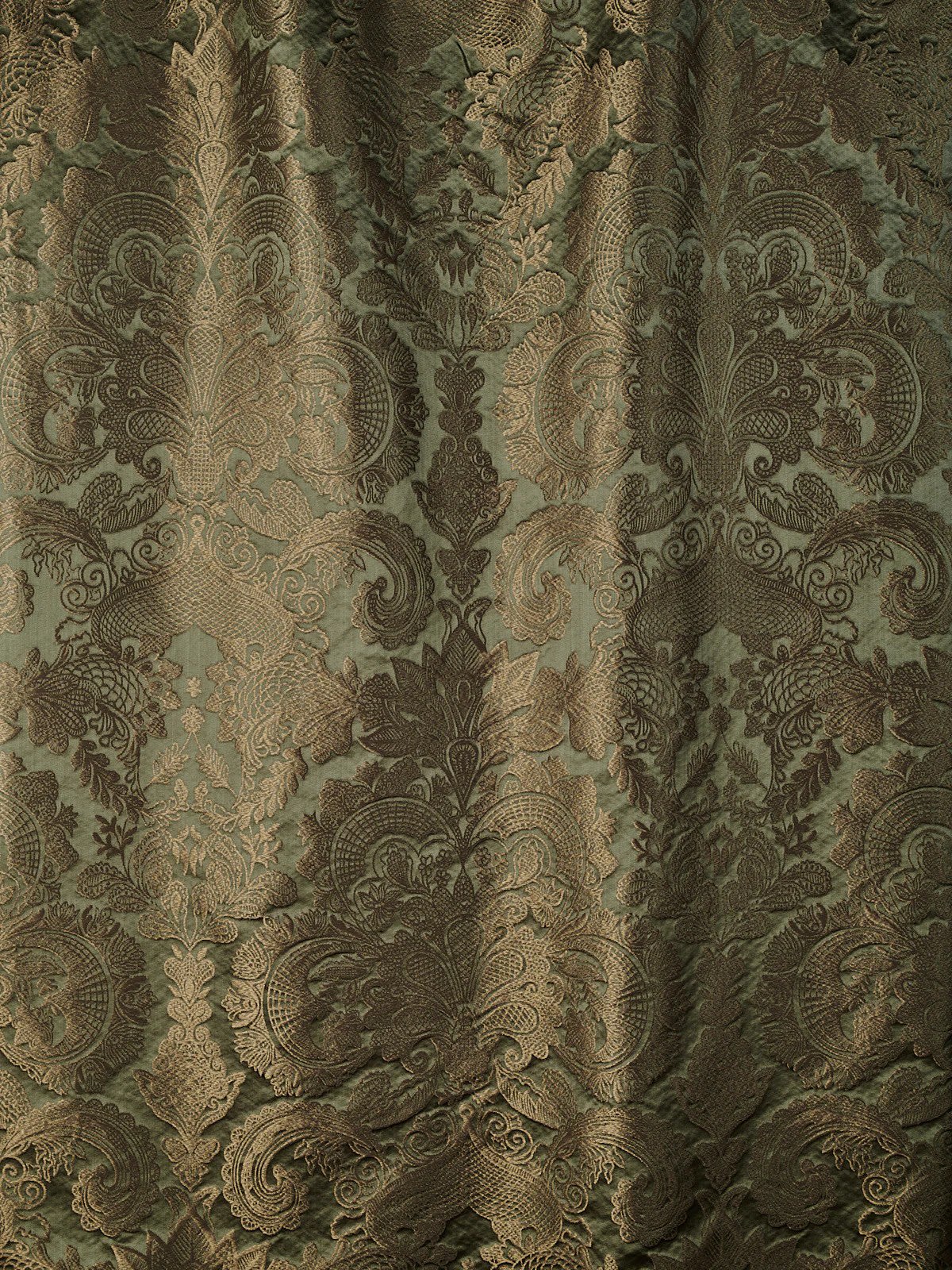 Ariadne Khaki Bronze