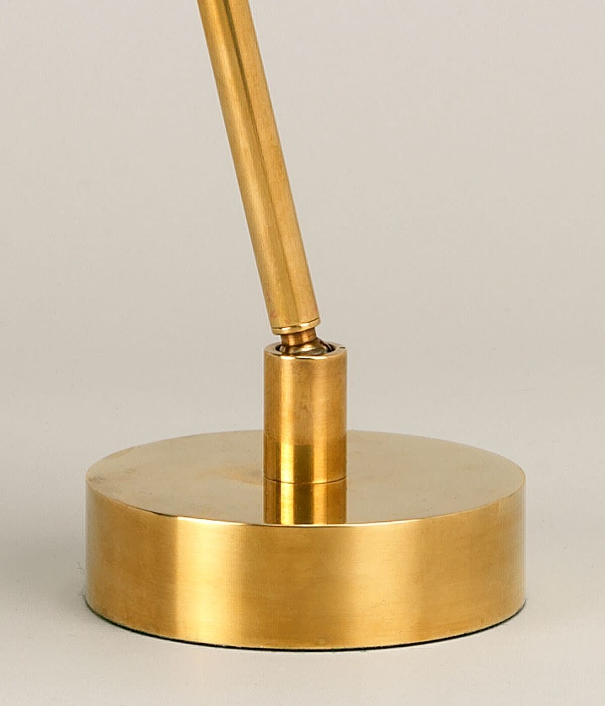 Pisa Table Lamp