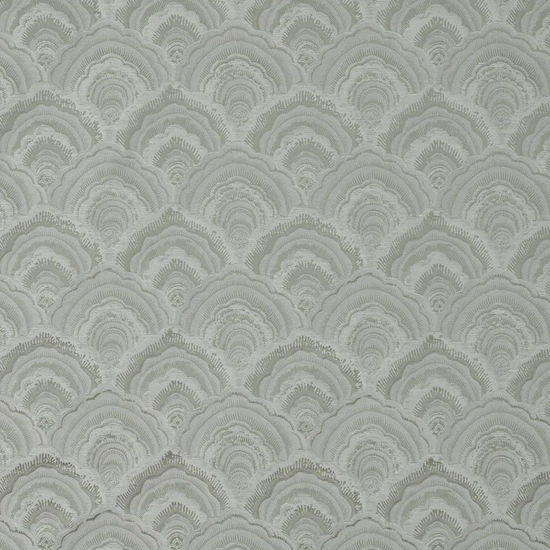 Fleumartin Celadon
