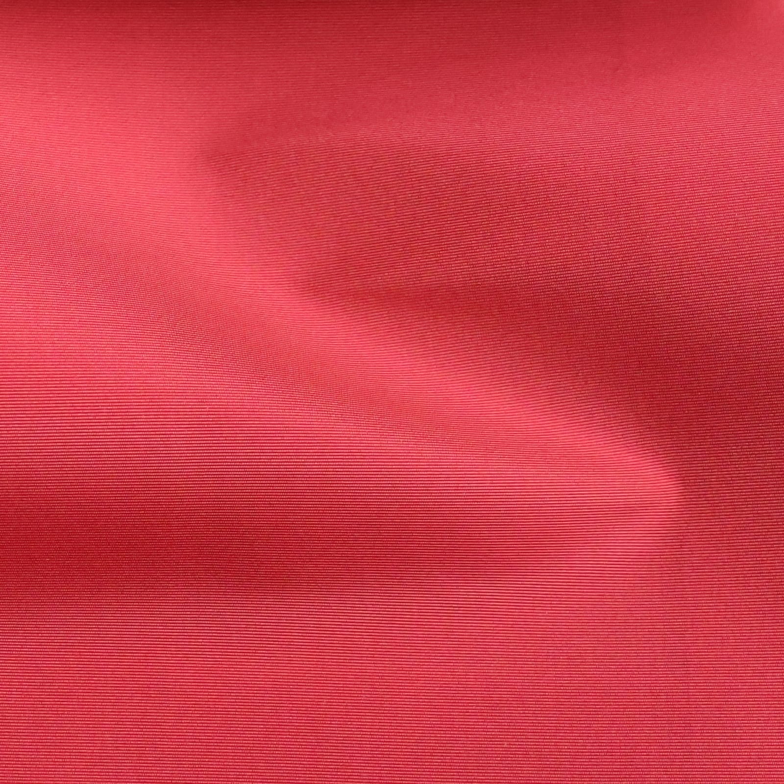 Faille Du Barry 5015 Silk