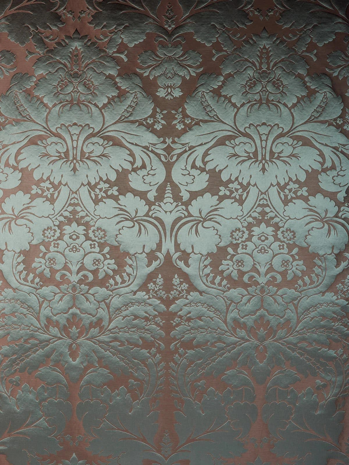 Pemberley Ming Jade