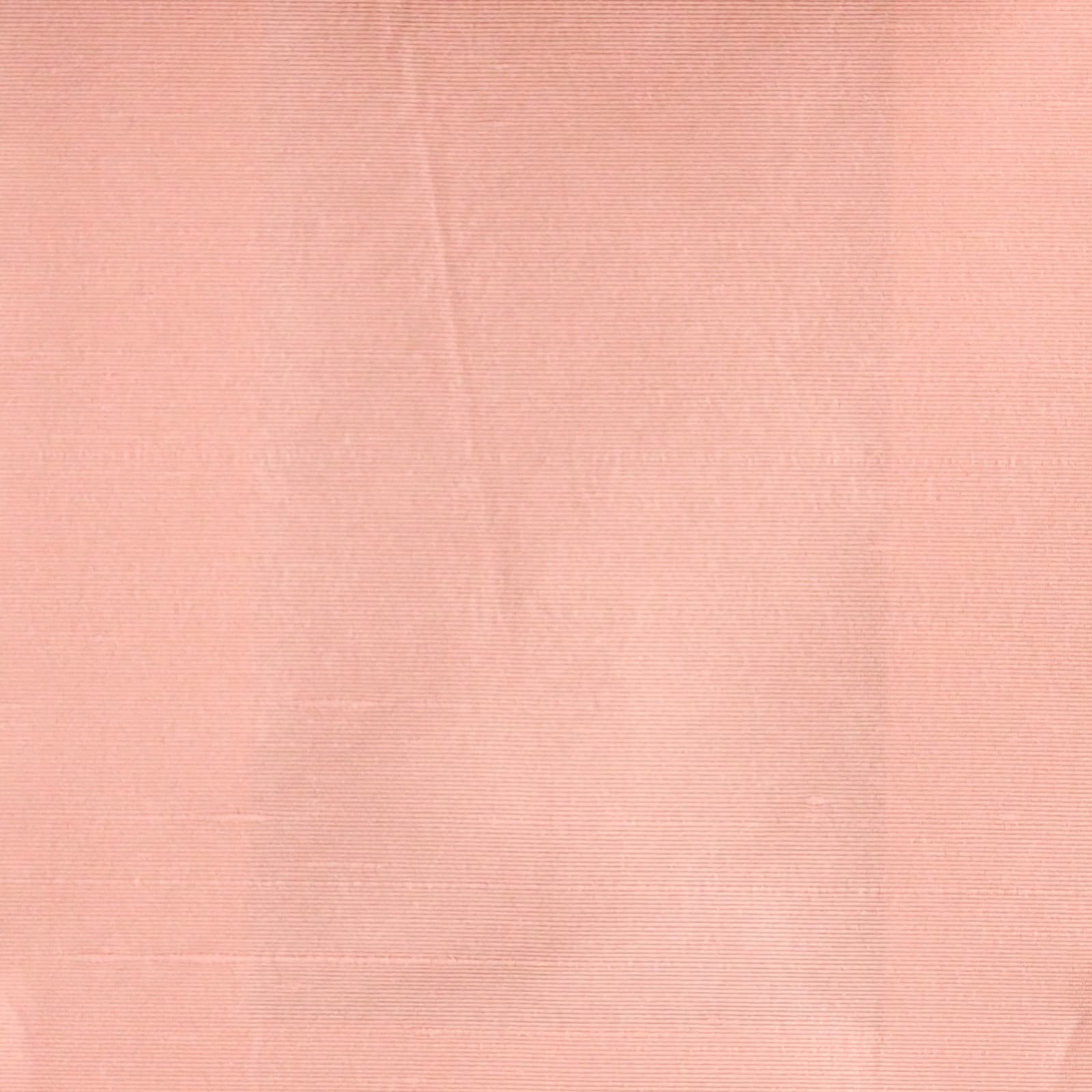 Faille Antique 5519 Silk