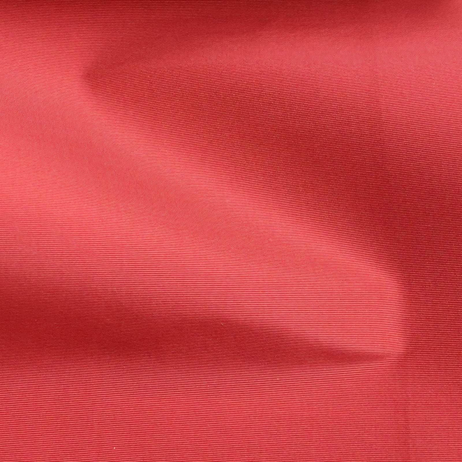 Faille Du Barry 5014 Silk