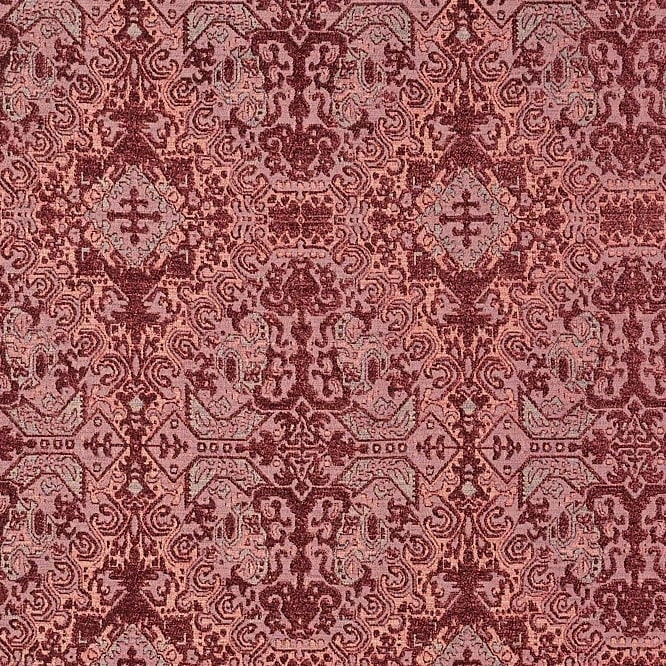 Montepulciano Terra Rosa