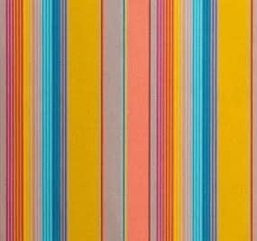 Smythe Stripe Multi
