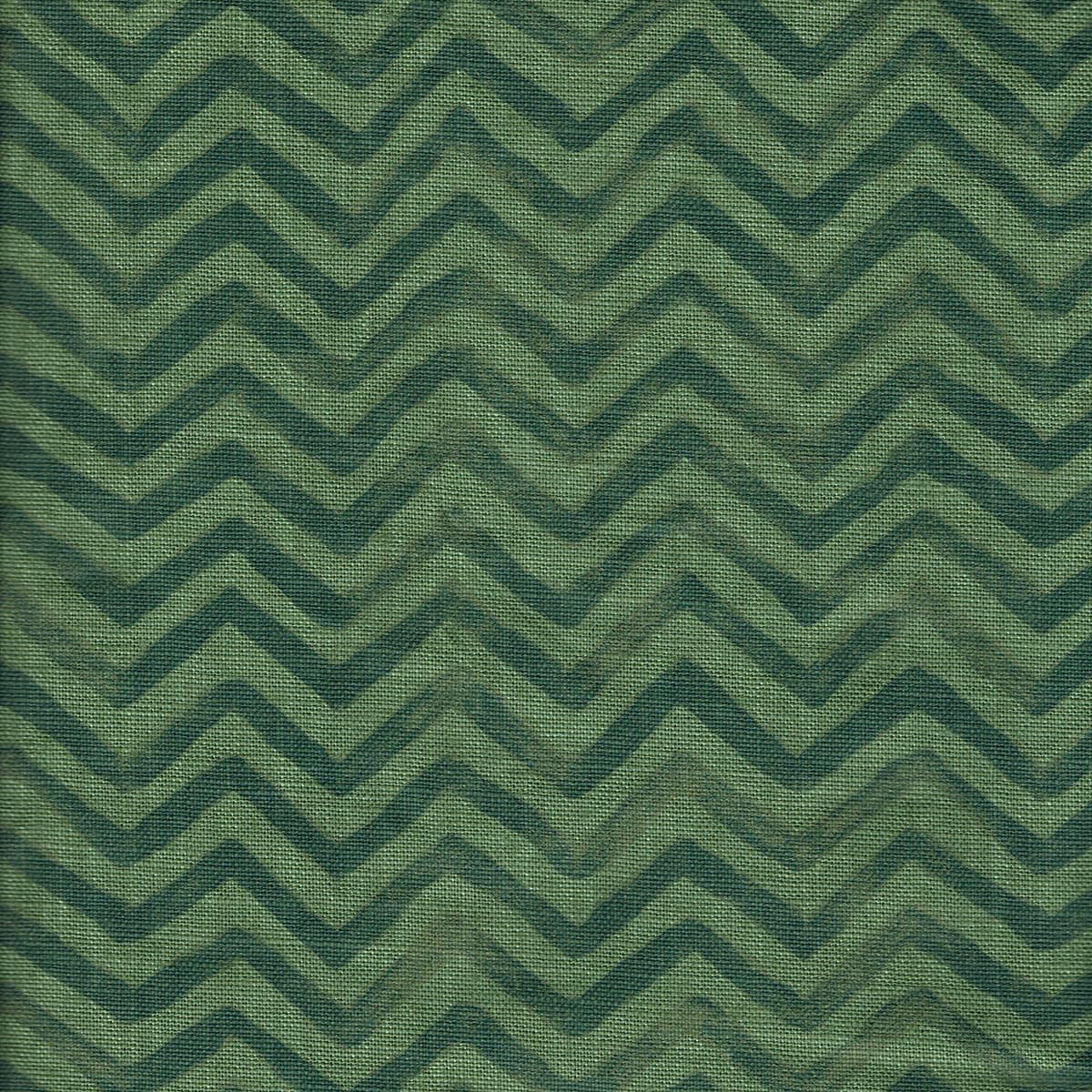 Luxor Algae