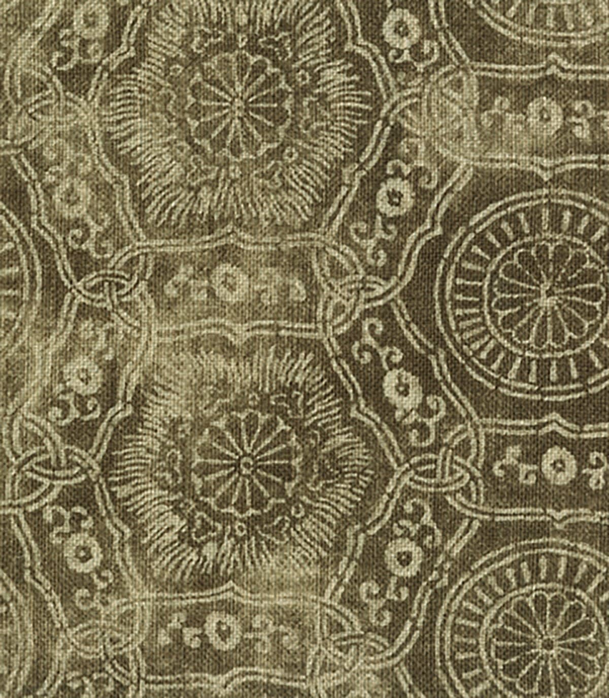 Kimono Negative Bark