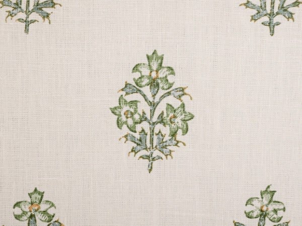 Namay Samay, Manjira Verdigris