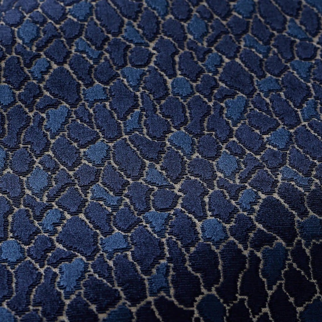 Zao Indigo