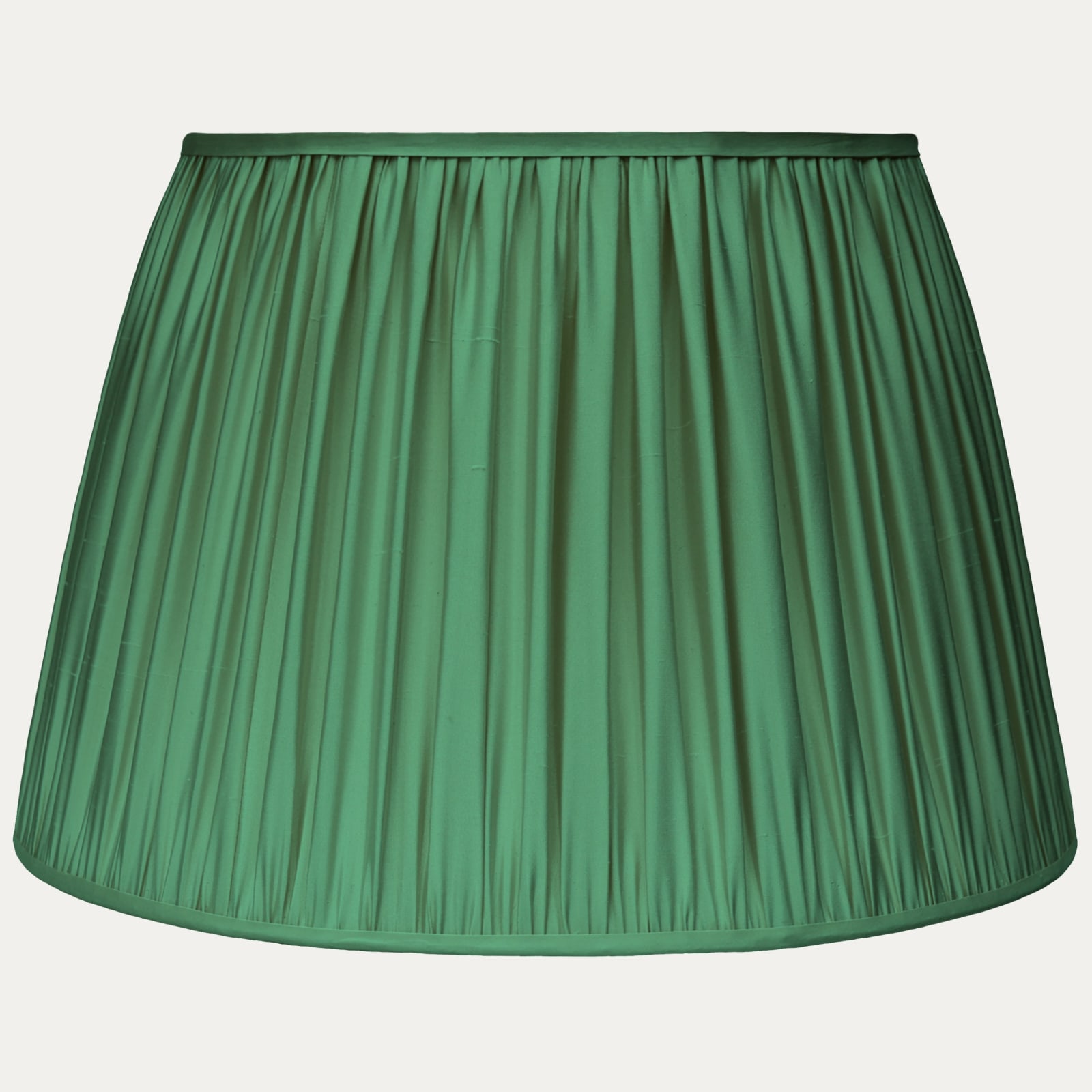 Faille Du Barry 5049 Silk Pembroke Lampshade