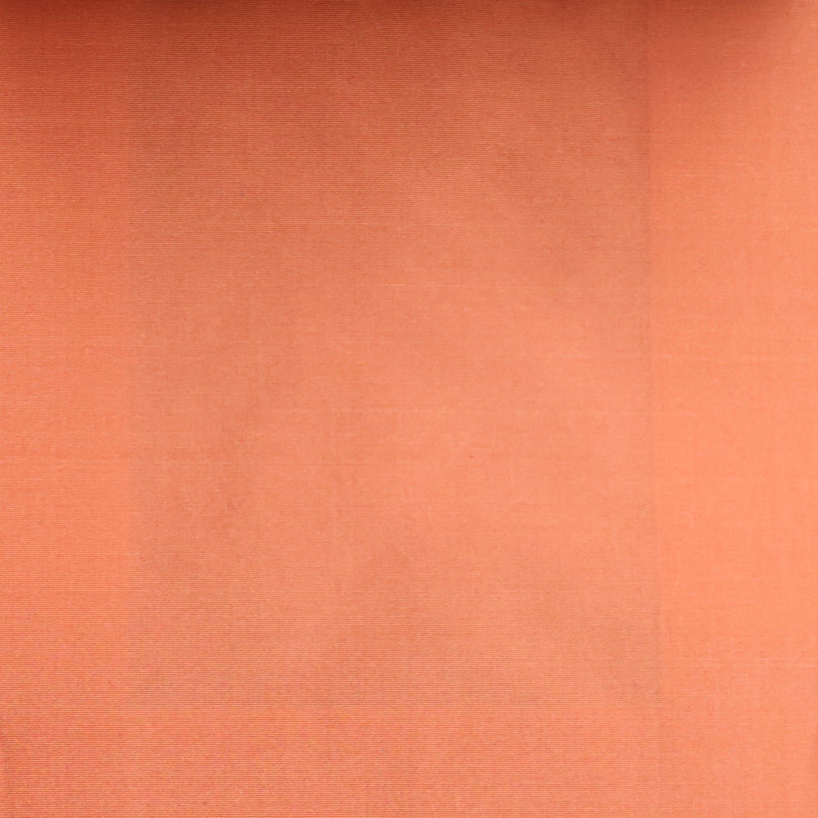 Taffetas Ninon 5136 Silk