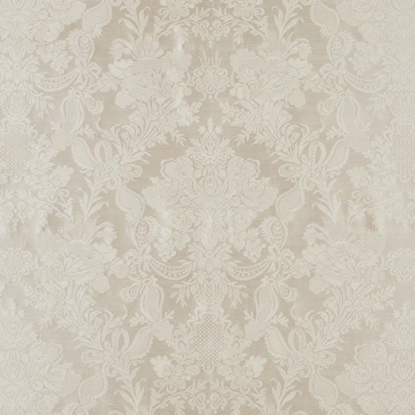 Watts 1874, Catherine Shell White