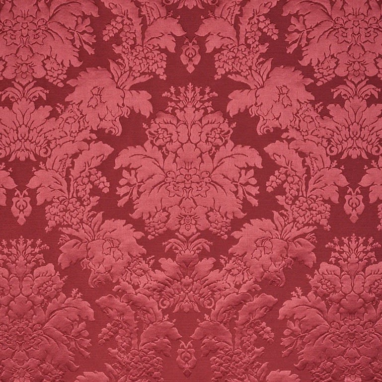 Watts 1874, Marinella Chippendale Green