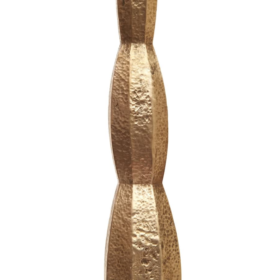 Claudio Gonzalez Lampe Turri