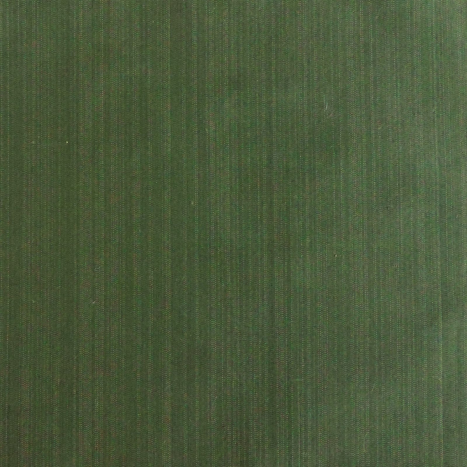 Wilton Green SFJ Silk
