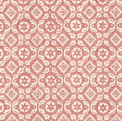 Donatello Old Rose