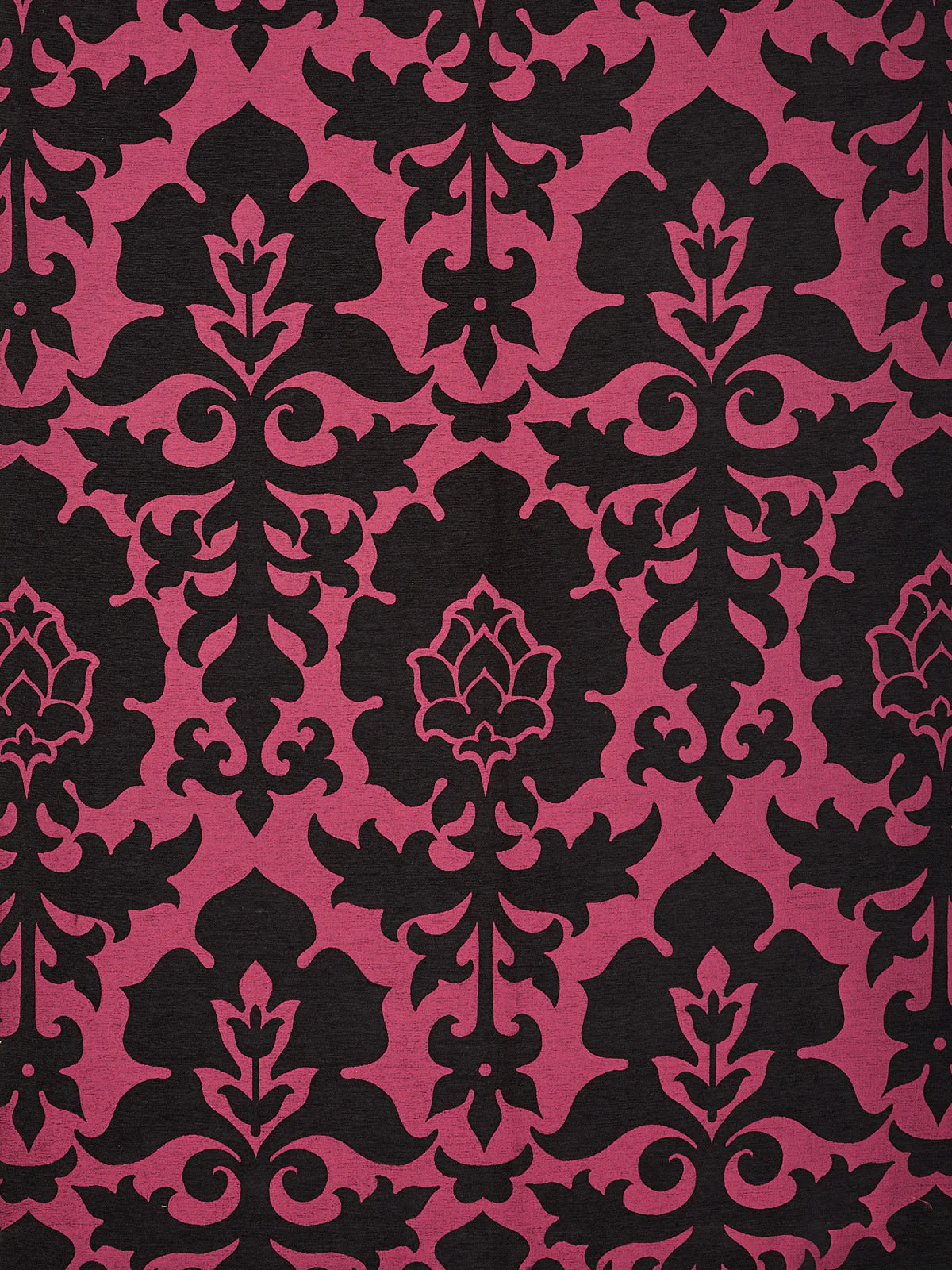 Veronese Campari Black