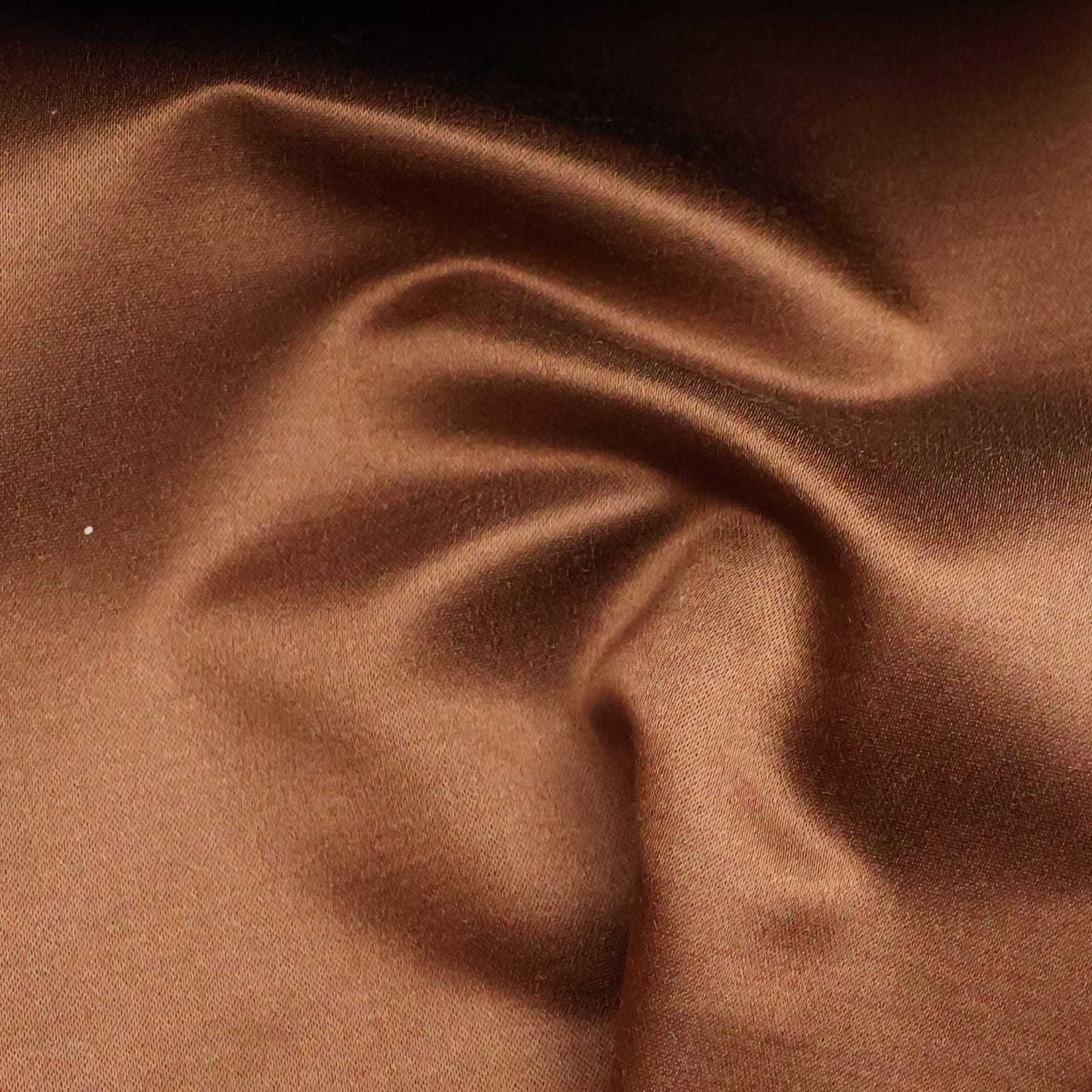 Satin La Tour 6017 Silk