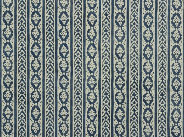 Bhuj Denim