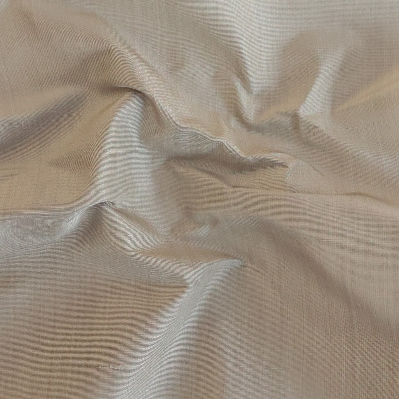 Gris SFJ Silk