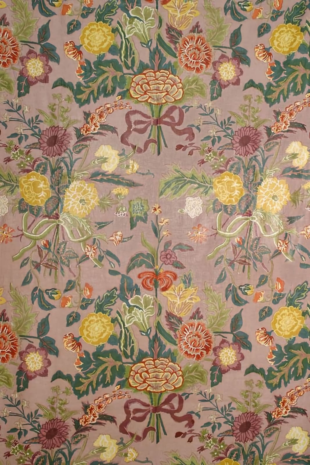 Petworth Mauve
