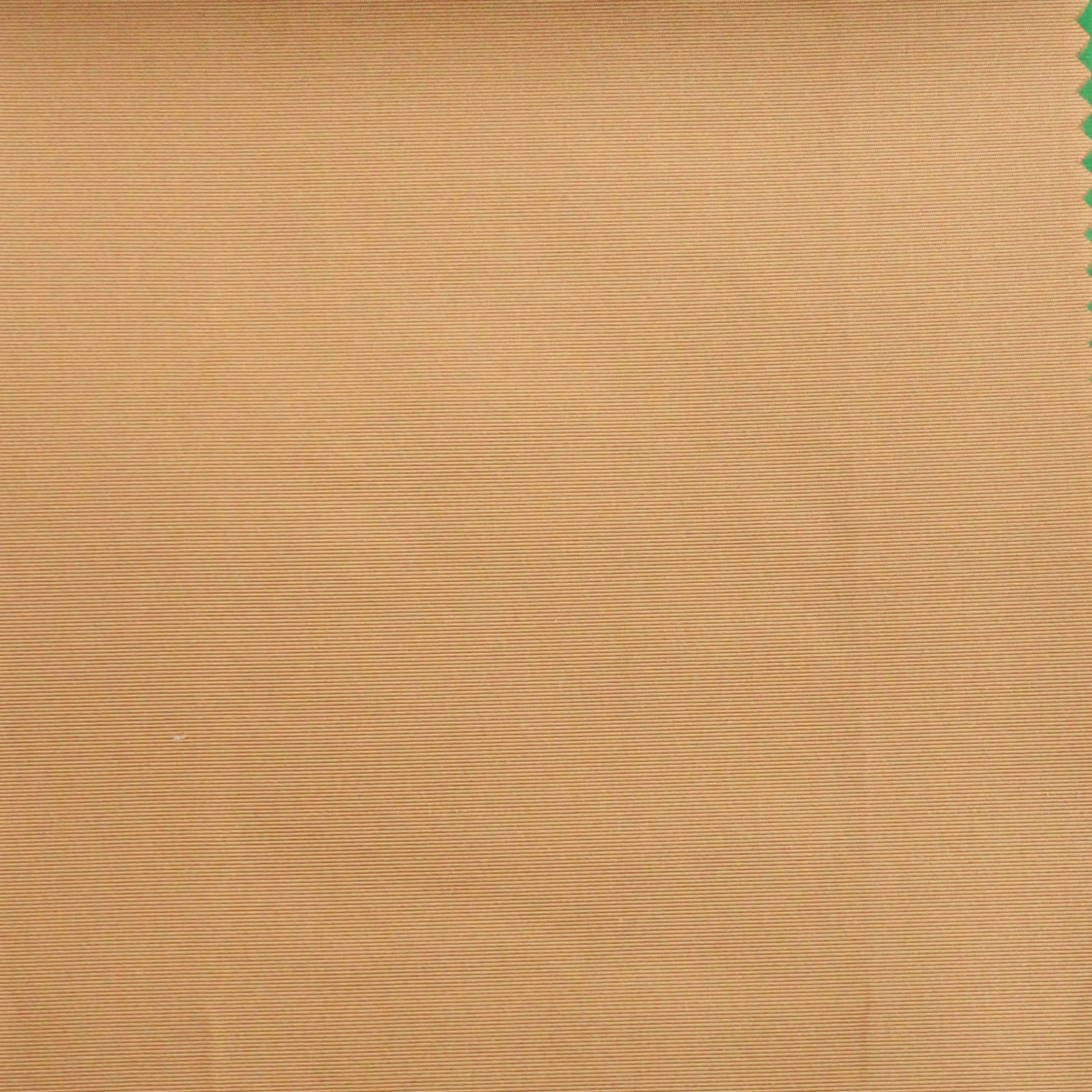 Faille Du Barry 5043 Silk