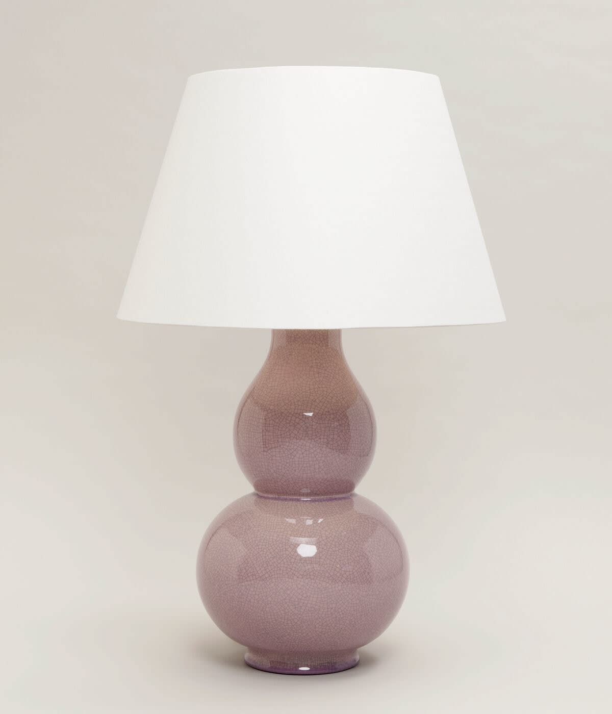 Avebury Table Lamp