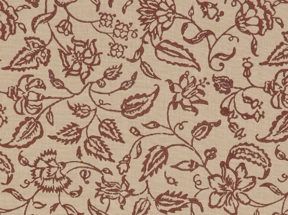 Namay Samay, Lata Brinjal