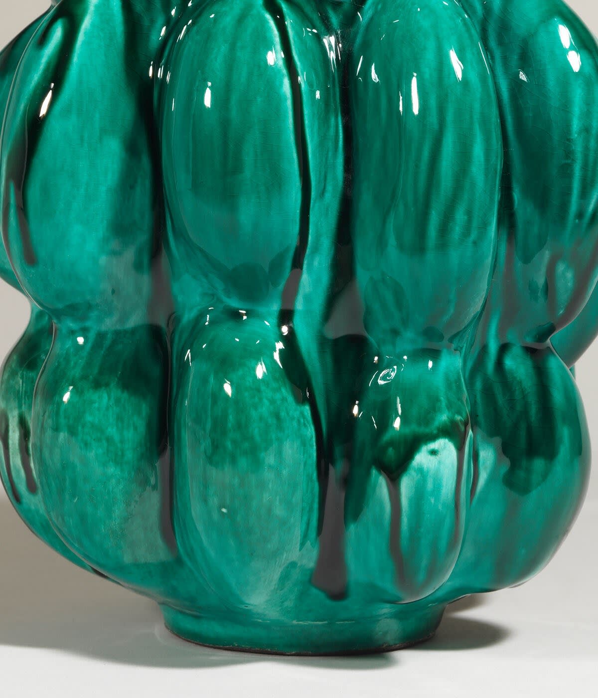 Chablais Table Lamp