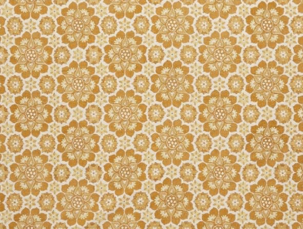 Poddho Marigold