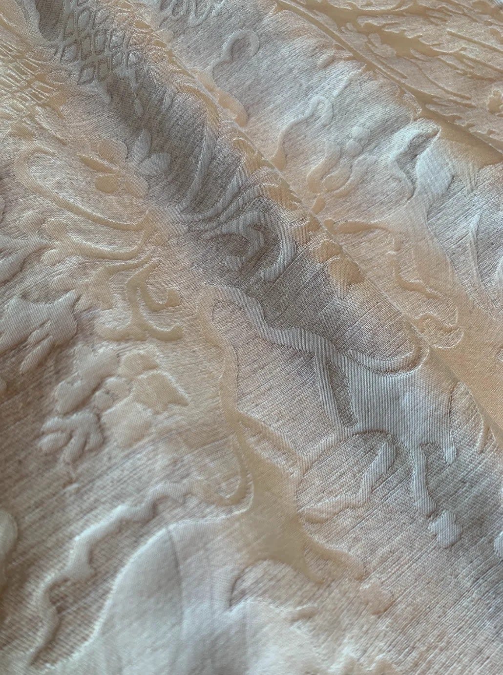 Ravenna Putty Cream