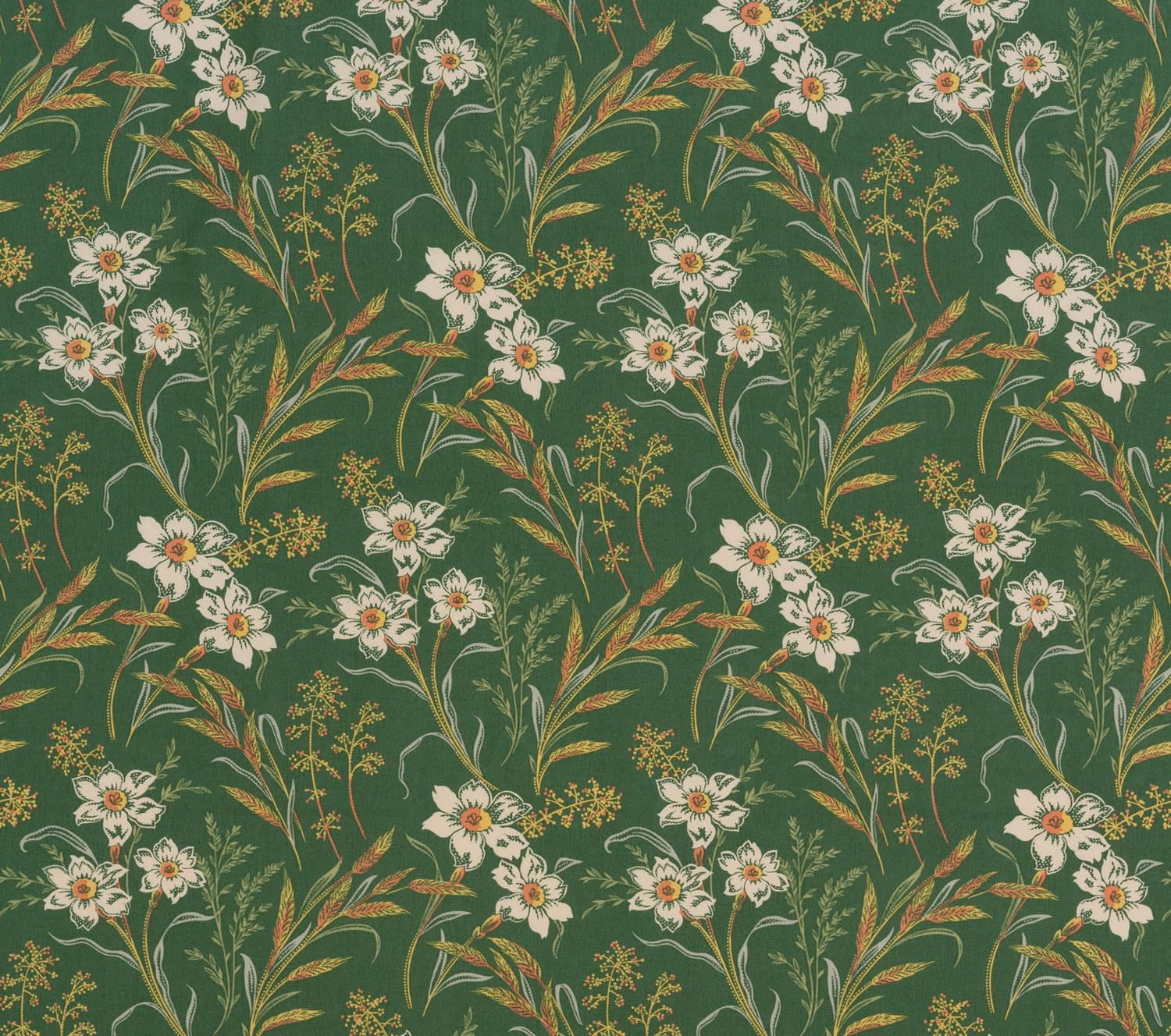 Vera Green