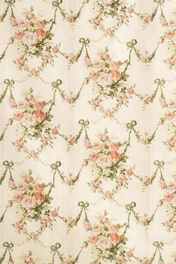 Iona Apricot Green