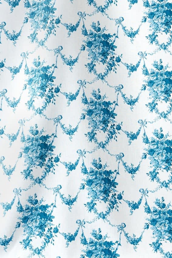 Iona Ink Linen