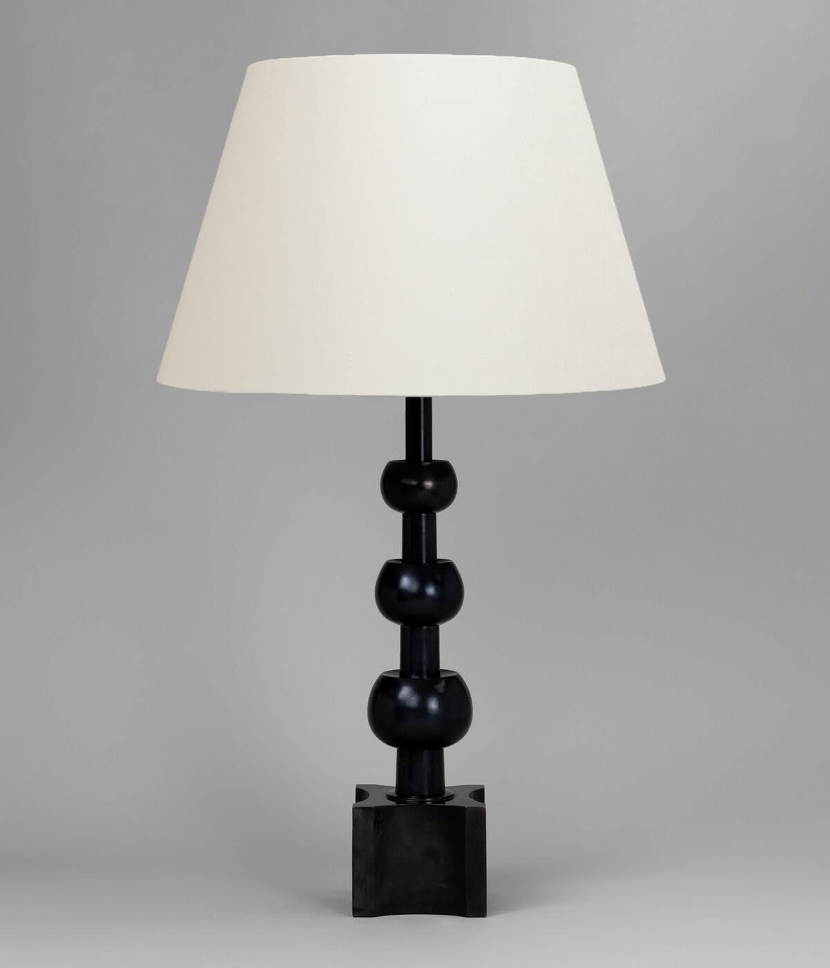 Hardwick Table Lamp Bronze