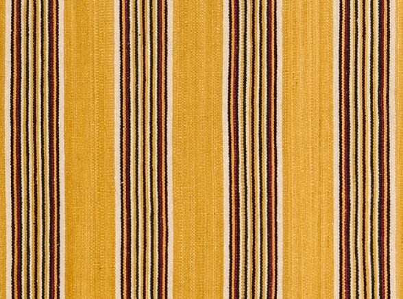 Namay Samay, Marak Sandalwood