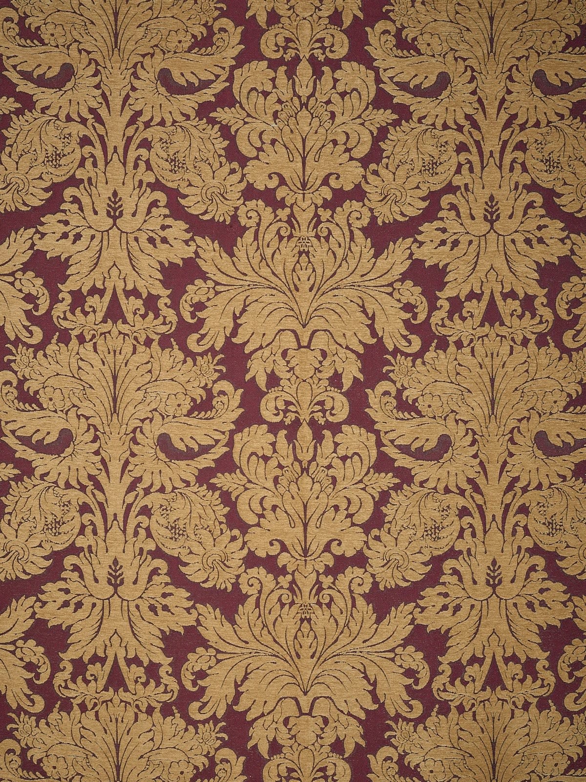 Hermitage Wine Beige