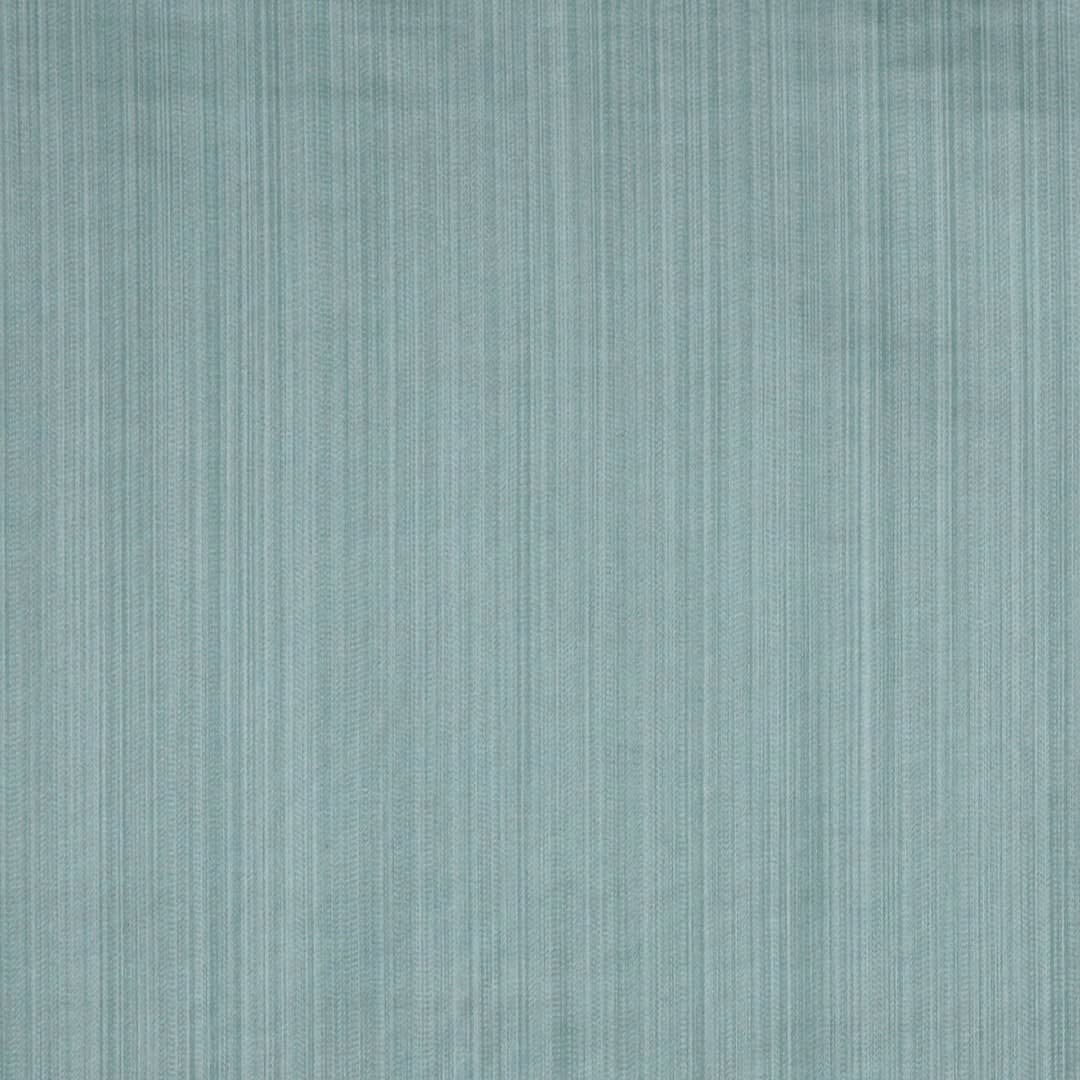 Vertige Sauge Silk