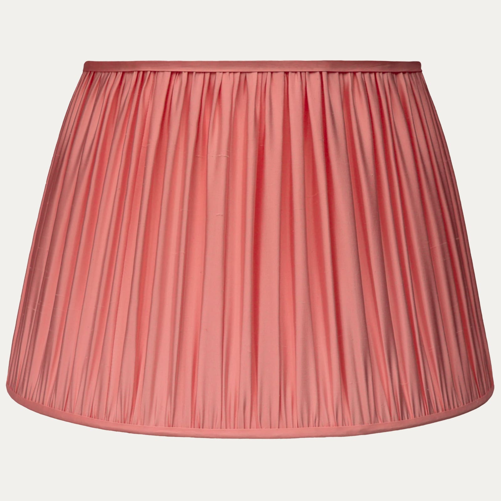 Faille Du Barry 5013 Silk Empire Lampshade