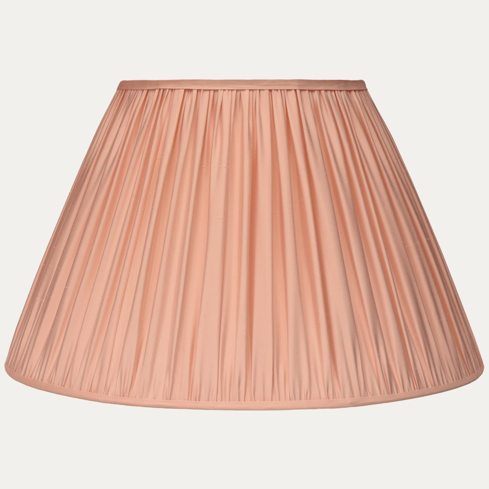 Faille Du Barry 5012 Silk Empire Lampshade