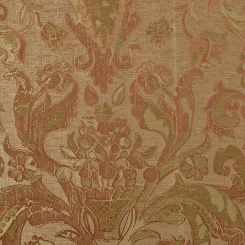 Tisserin Grasshoper