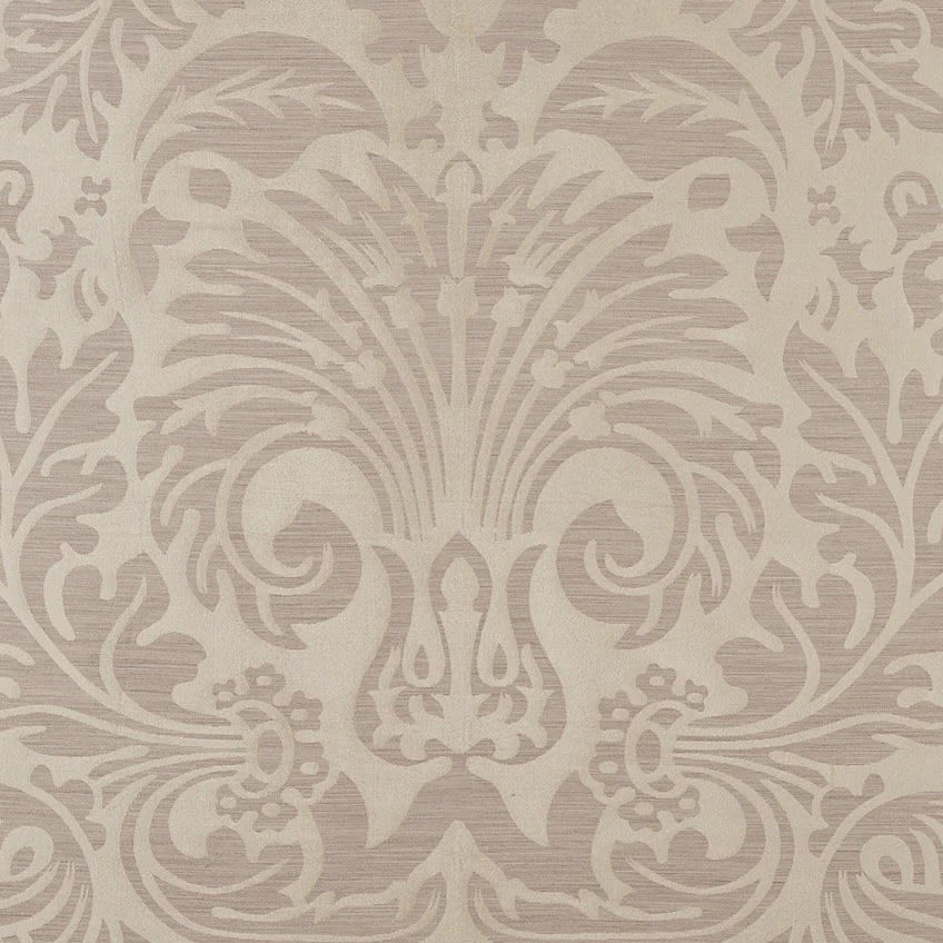 Temple Moore Ivory