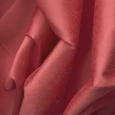 Douppion Sorbet Silk